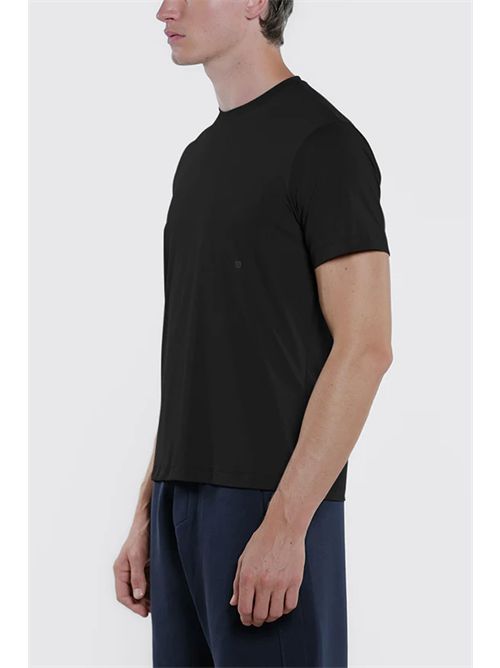 Greg T-shirt DUNO | GREG OLBIA901